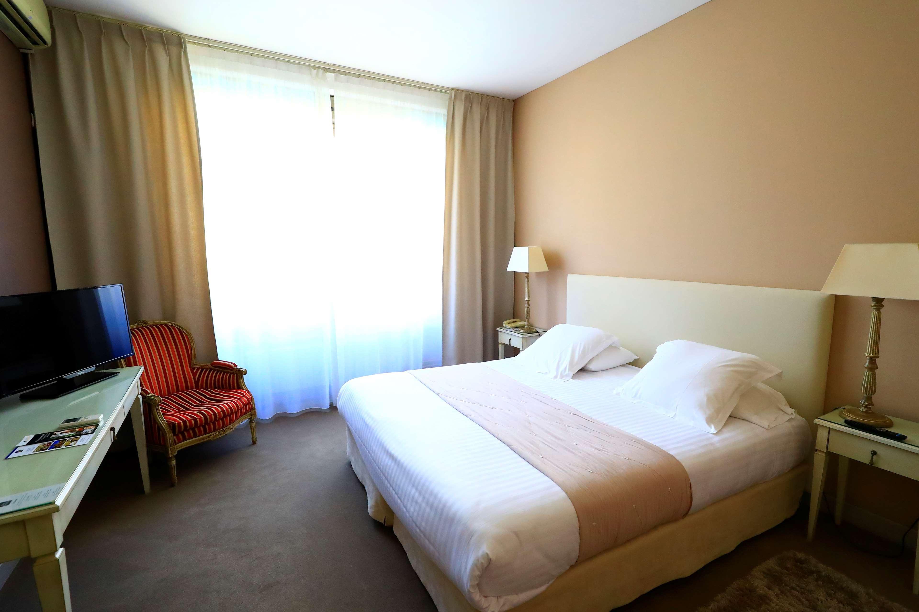 Hotel Le Renoir Сарла-ла-Канеда Экстерьер фото