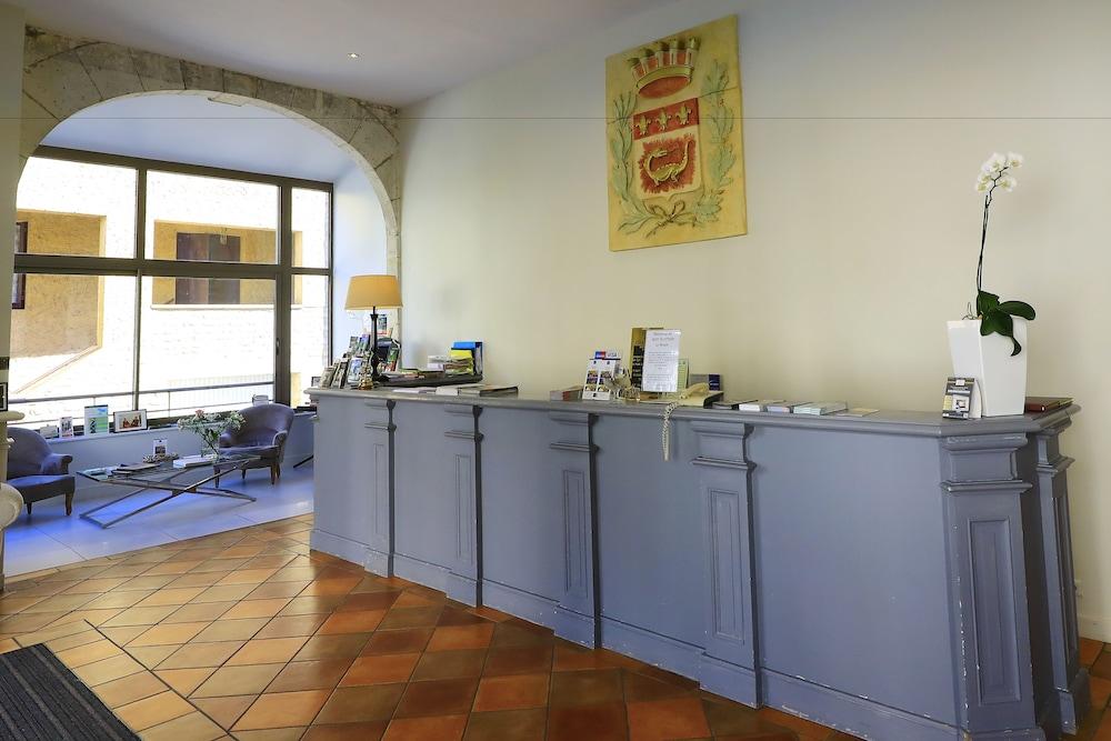 Hotel Le Renoir Сарла-ла-Канеда Экстерьер фото
