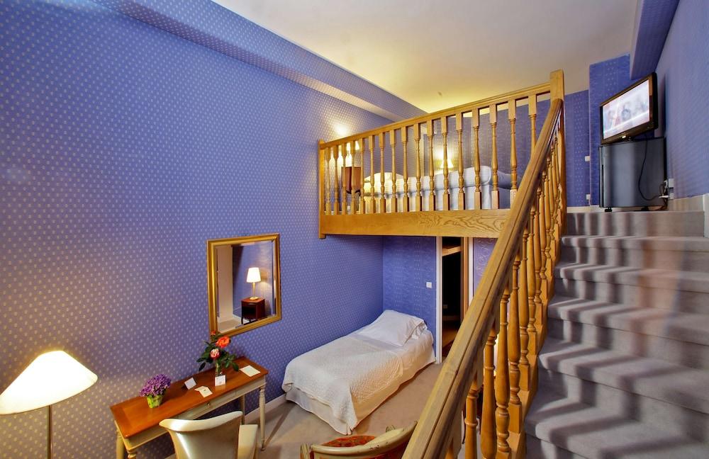 Hotel Le Renoir Сарла-ла-Канеда Экстерьер фото
